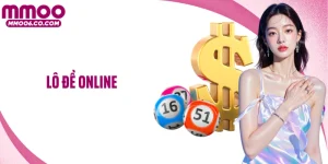 Lô Đề Online - Xu Hướng Giải Trí Được Quan Tâm Hiện Nay