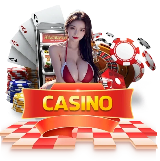 casino live